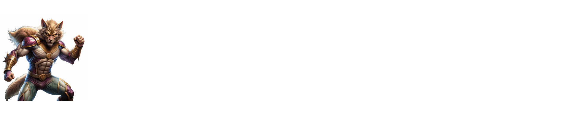 Logo CIWIVIAAPP